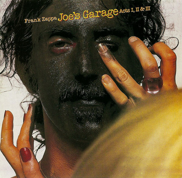 joes-garage-acts-i,-ii-&-iii