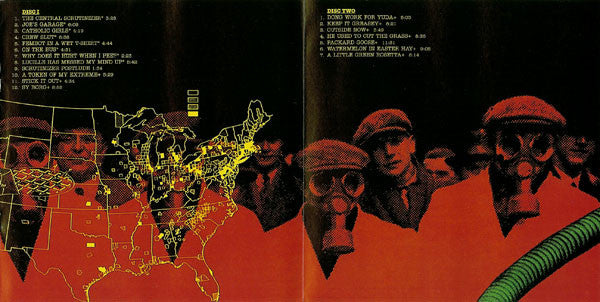 joes-garage-acts-i,-ii-&-iii