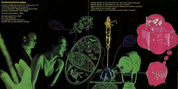 joes-garage-acts-i,-ii-&-iii