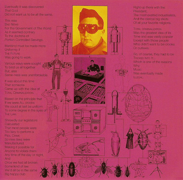 joes-garage-acts-i,-ii-&-iii