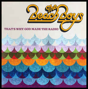 thats-why-god-made-the-radio
