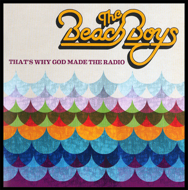 thats-why-god-made-the-radio