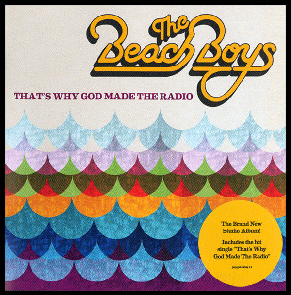 thats-why-god-made-the-radio