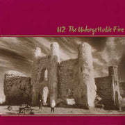 the-unforgettable-fire