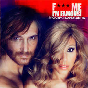 f***-me-im-famous!---ibiza-mix-2012