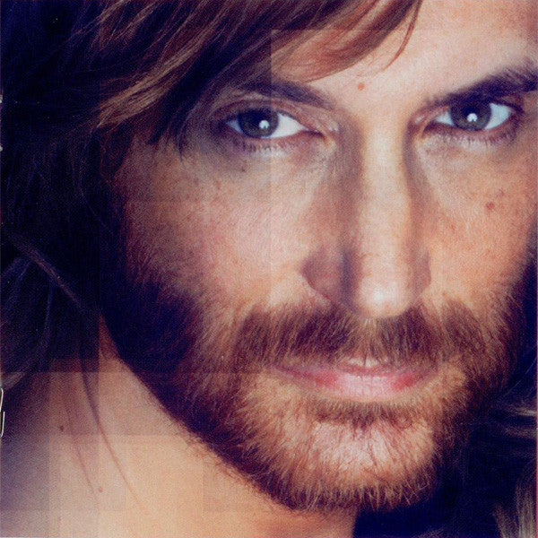 f***-me-im-famous!---ibiza-mix-2012