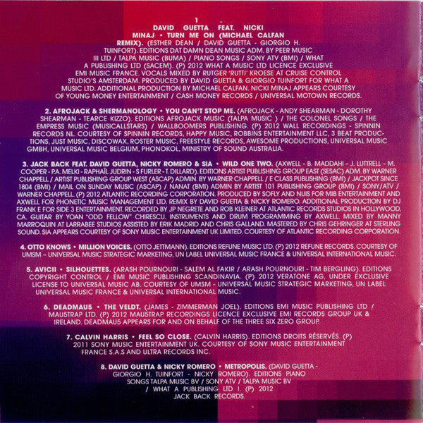 f***-me-im-famous!---ibiza-mix-2012