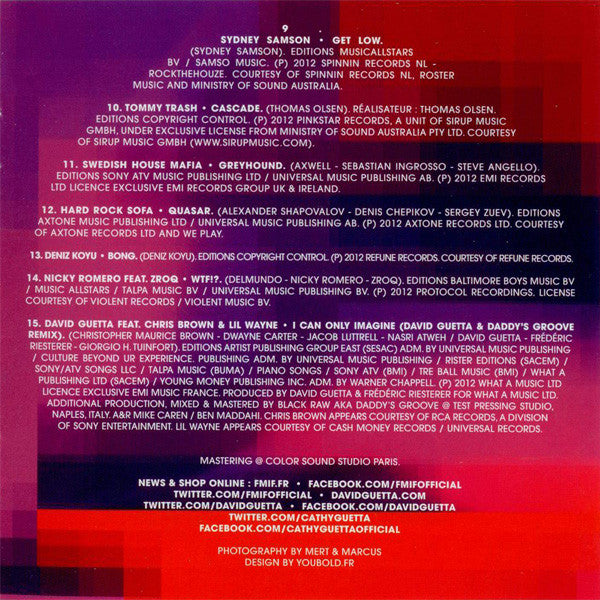 f***-me-im-famous!---ibiza-mix-2012