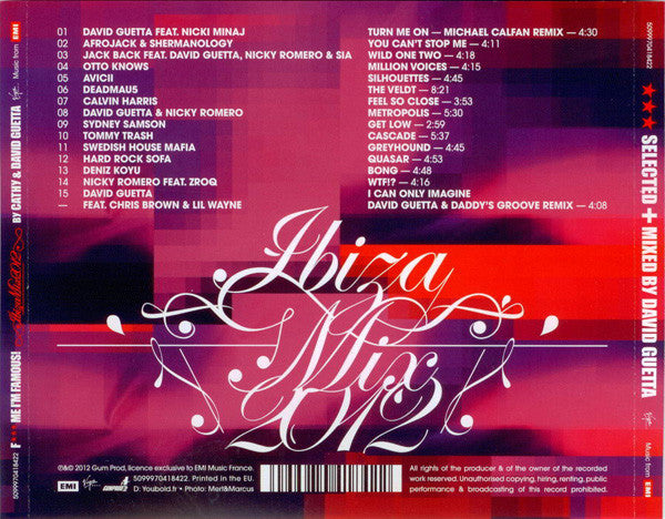 f***-me-im-famous!---ibiza-mix-2012