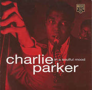 in-a-soulful-mood