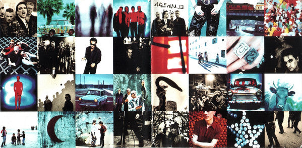 achtung-baby