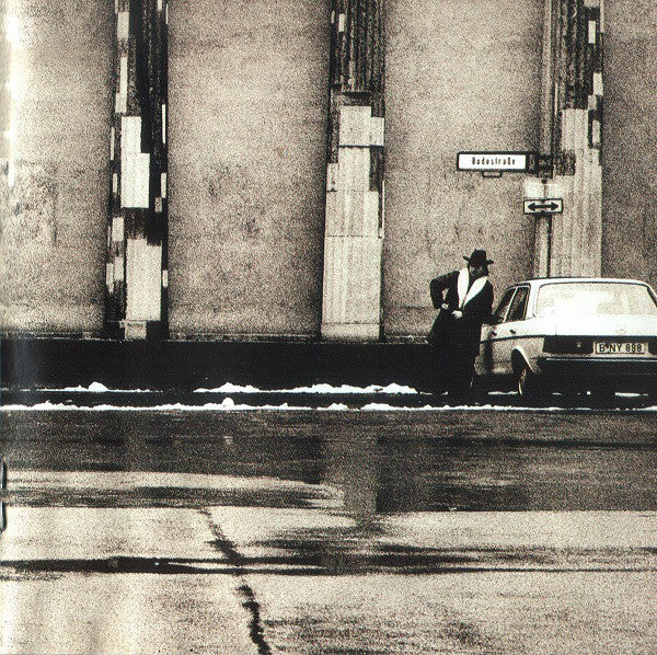 achtung-baby