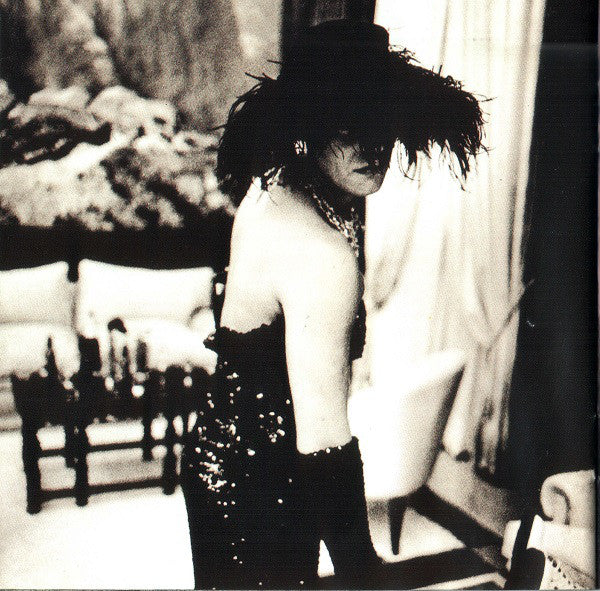 achtung-baby