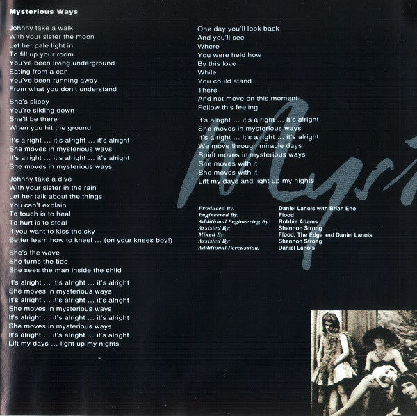 achtung-baby