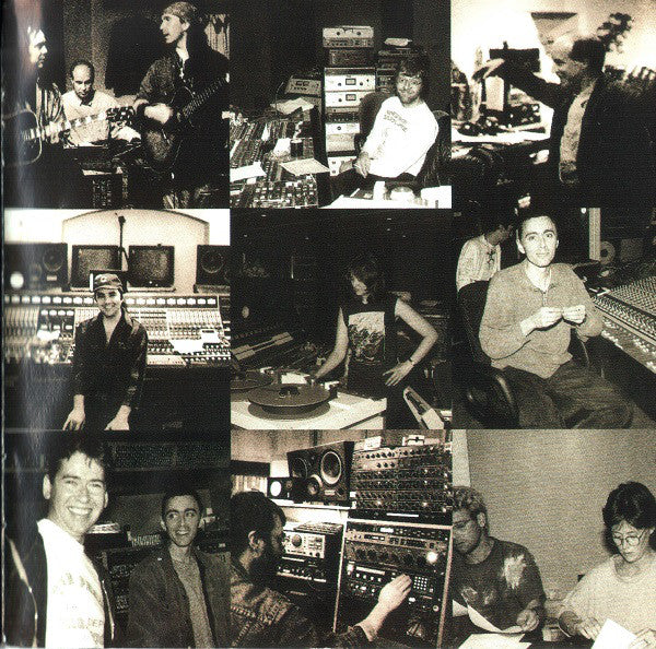 achtung-baby