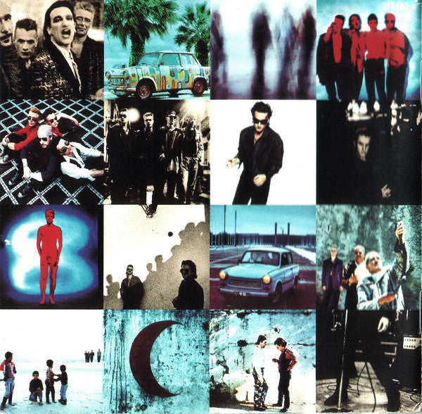 achtung-baby
