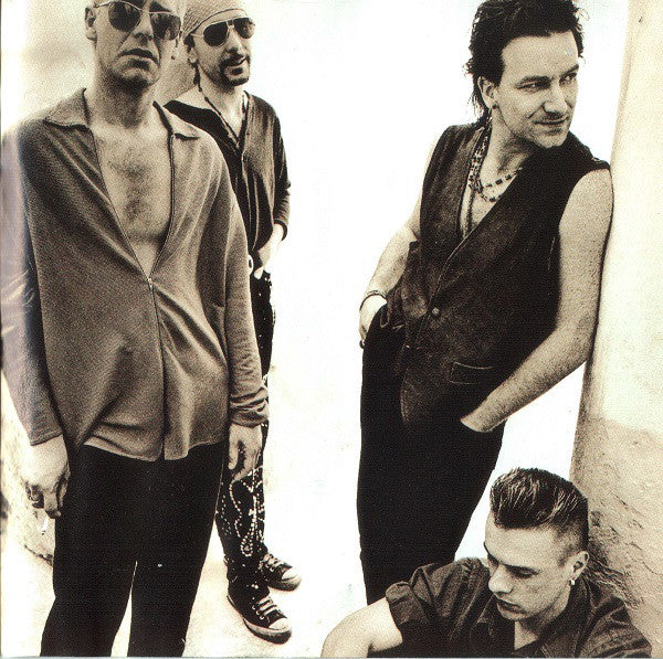 achtung-baby