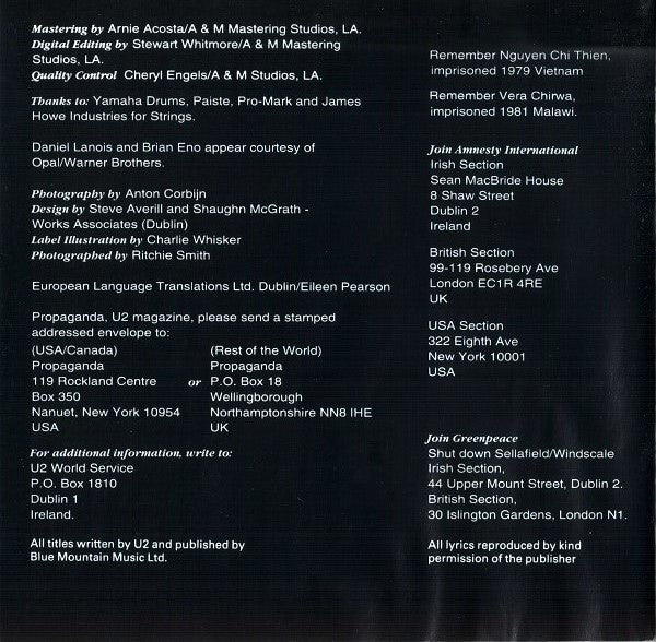 achtung-baby