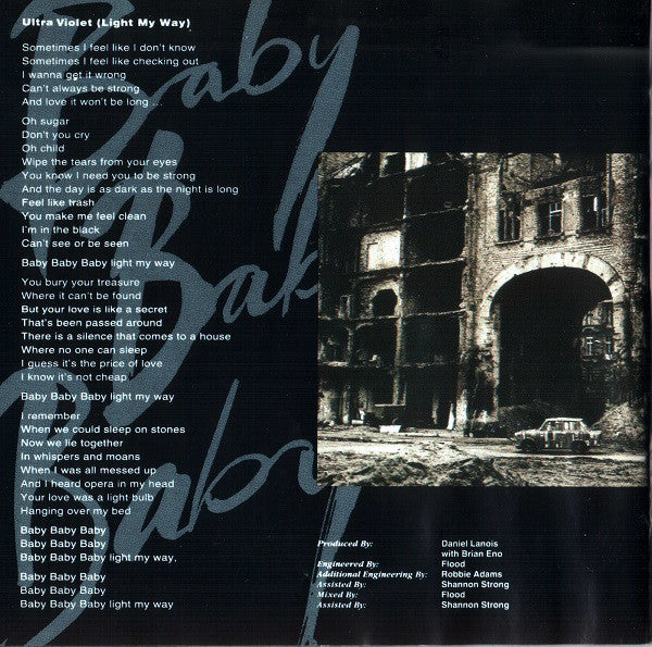 achtung-baby