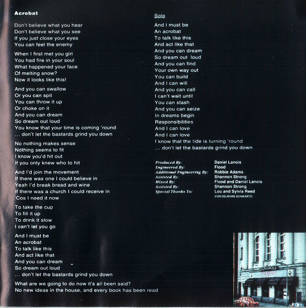 achtung-baby