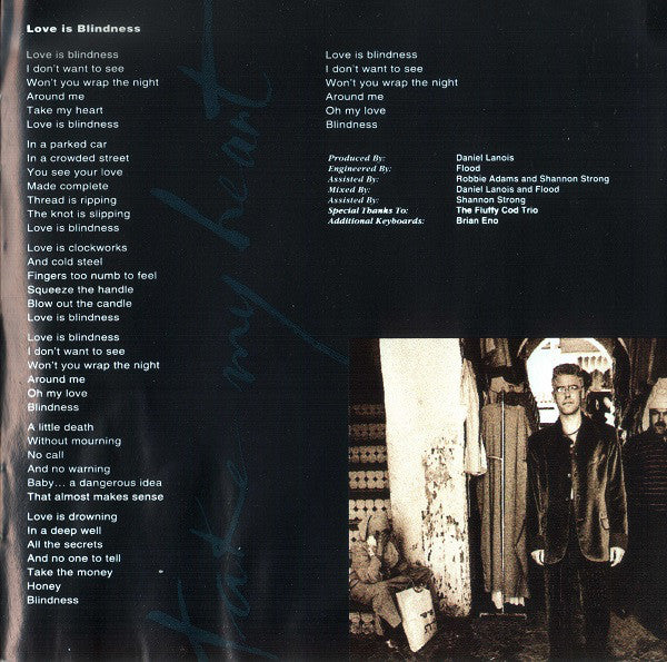 achtung-baby