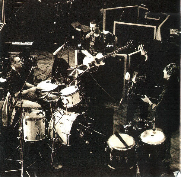 achtung-baby