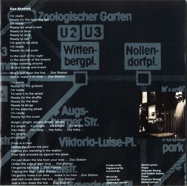 achtung-baby