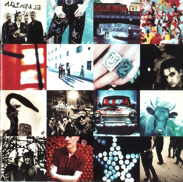 achtung-baby