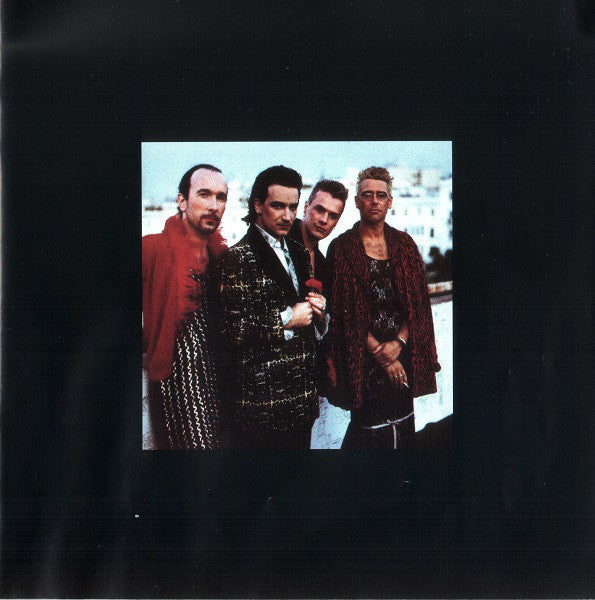 achtung-baby