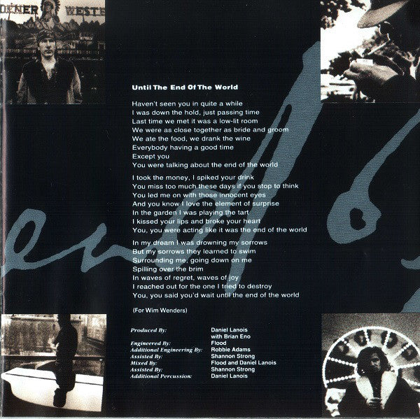 achtung-baby