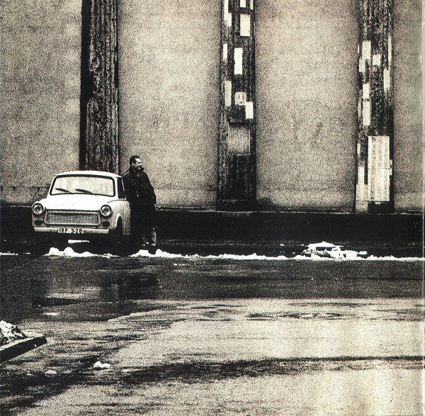 achtung-baby