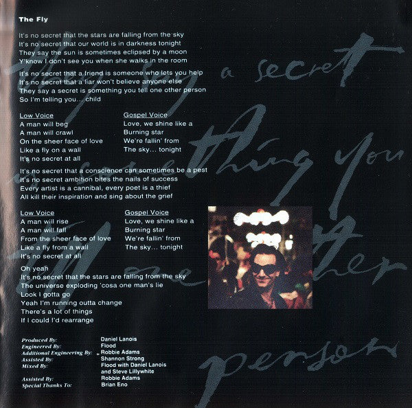 achtung-baby
