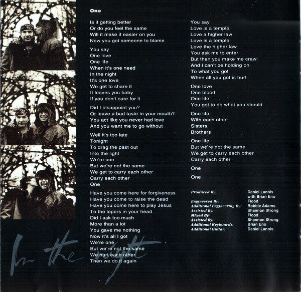 achtung-baby