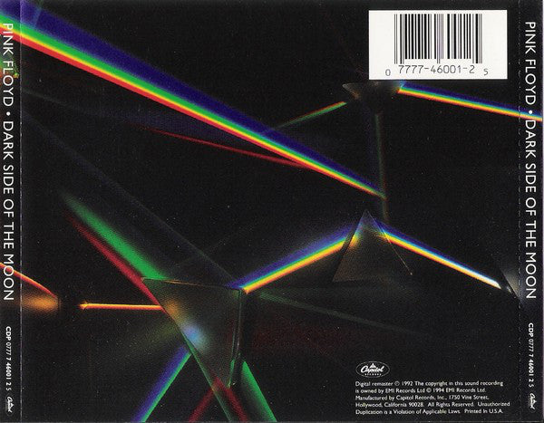 dark-side-of-the-moon