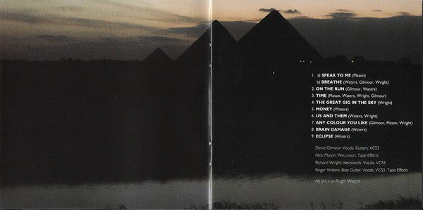dark-side-of-the-moon