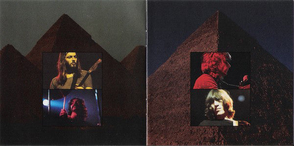 dark-side-of-the-moon