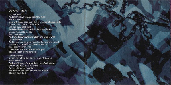 dark-side-of-the-moon