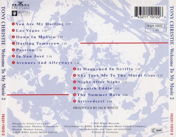 welcome-to-my-music-2