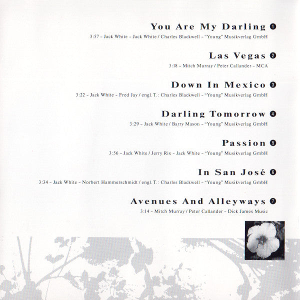 welcome-to-my-music-2