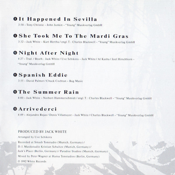 welcome-to-my-music-2