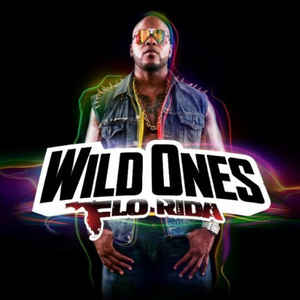 wild-ones