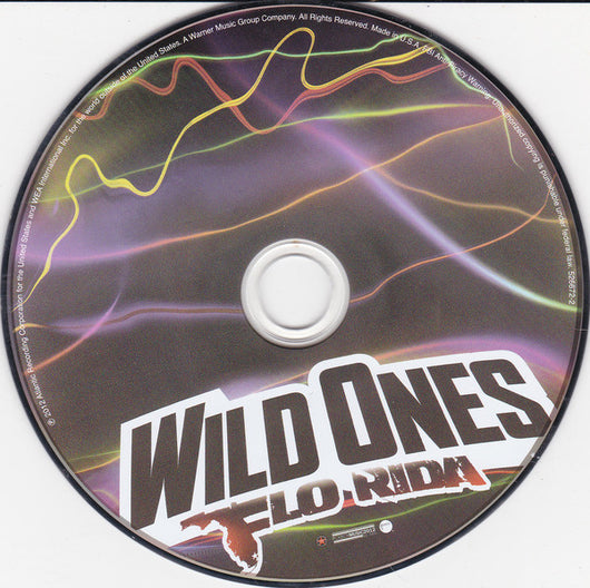 wild-ones