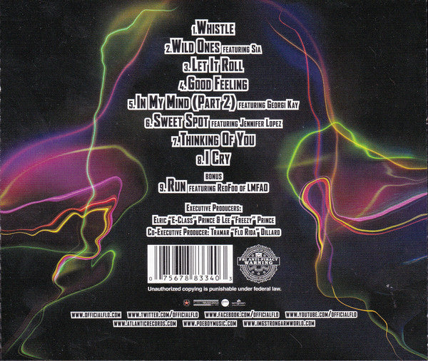 wild-ones