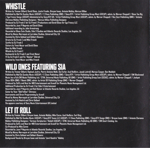 wild-ones