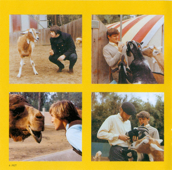 pet-sounds