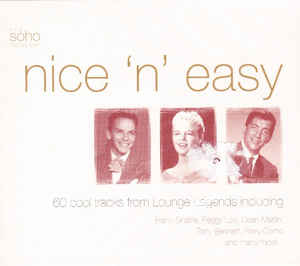 nice-n-easy---the-soho-collection