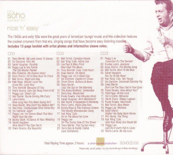 nice-n-easy---the-soho-collection