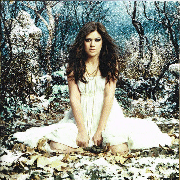 my-december