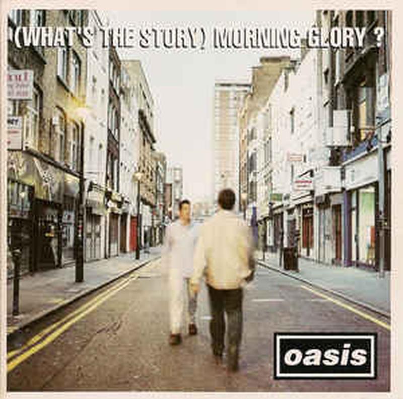 (whats-the-story)-morning-glory?