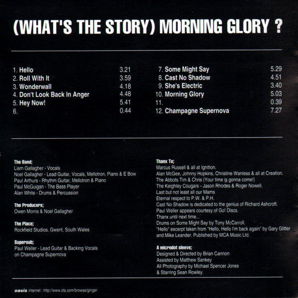 (whats-the-story)-morning-glory?